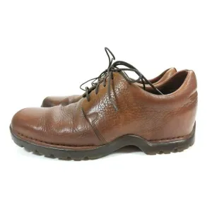 Cole Haan Country Mens Shoes Leather Casual 10 M