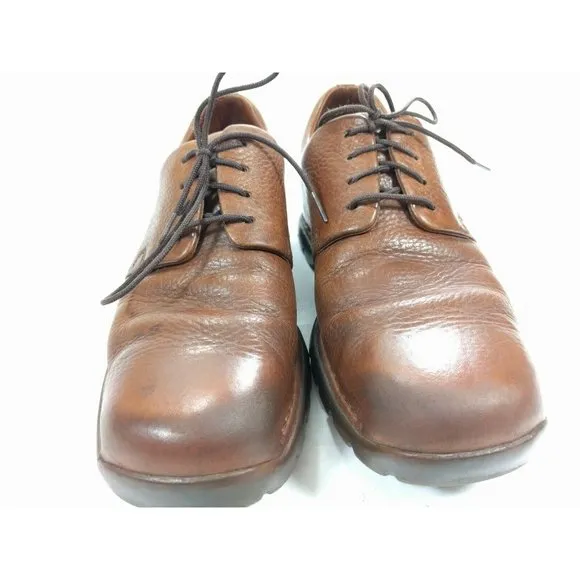 Cole Haan Country Mens Shoes Leather Casual 10 M