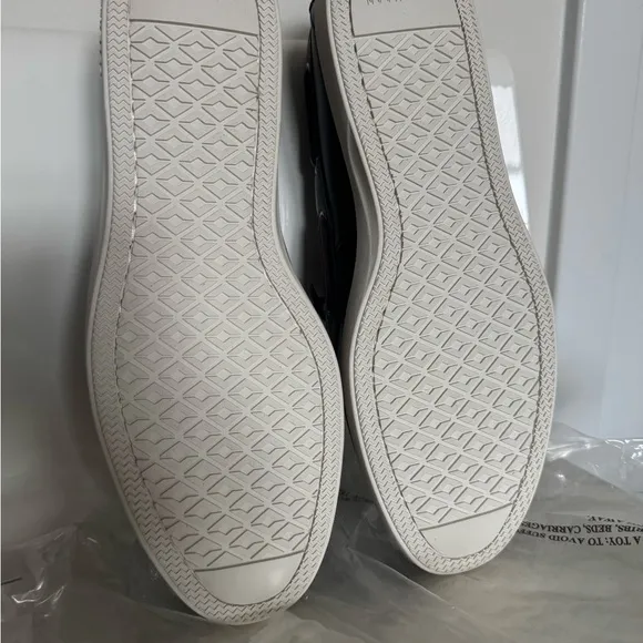 Cole Haan GrandPro Boat Shoe - Men’s