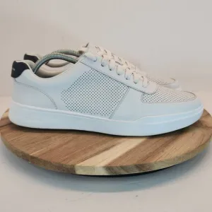 Cole Haan Men's Grand Crosscourt Modern Perf Sneaker Size 9 M