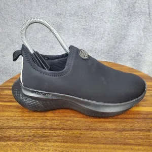 Cole Haan Zerogrand Shoes Women's 5 B Black Changepace Slip On Athletic Sneakers