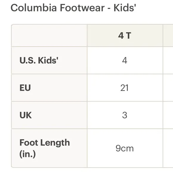 Columbia Bugaboot Celsius Boots | Toddlers’ 4T