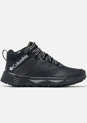 Columbia Men's Facet 75 Equinox Hiking Boots