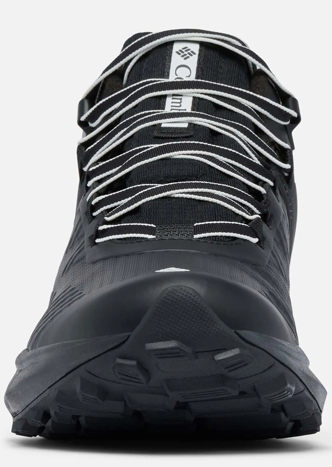 Columbia Men's Facet 75 Equinox Hiking Boots