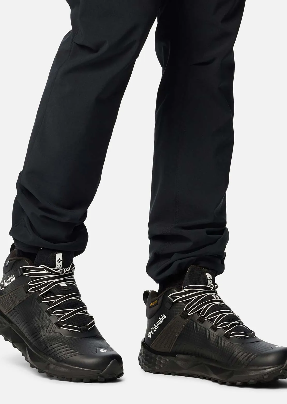 Columbia Men's Facet 75 Equinox Hiking Boots