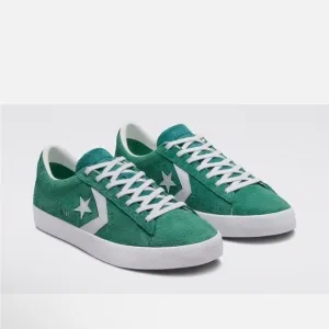 Converse Dial Tone x Converse PL Vulc Pro Shoes Vintage Jade / Cool Jade M8/W9.5