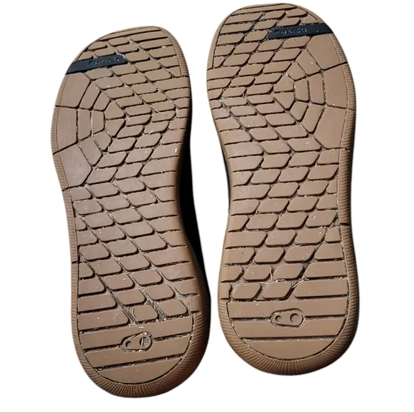 Crankbrothers Stamp Street Fabio Flat Shoes