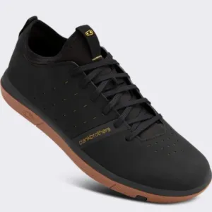 Crankbrothers Stamp Street Fabio Flat Shoes