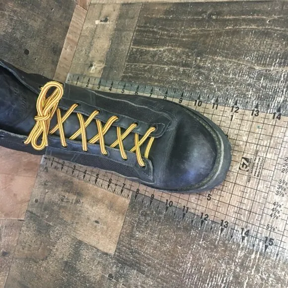 Danner 21210 Soft Toe Goretex Work Boots Mens 12 D