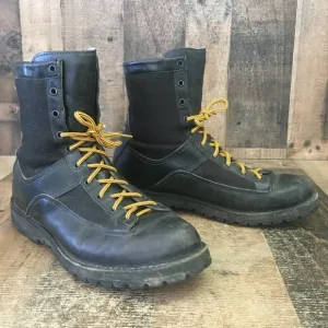 Danner 21210 Soft Toe Goretex Work Boots Mens 12 D