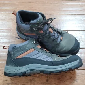 Danner Riverside 4.5&quot; Work Boots