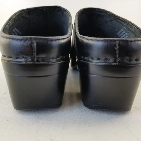 Dansko Suri Womans Slip on Shoes 9810020200 EU 37 Sz 6.5-7