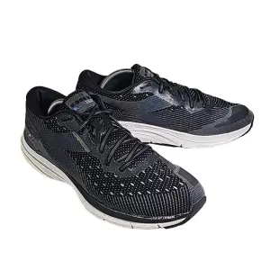 Diadora Mythos Blushield Hip 6 Running Shoes Mens Size 11.5