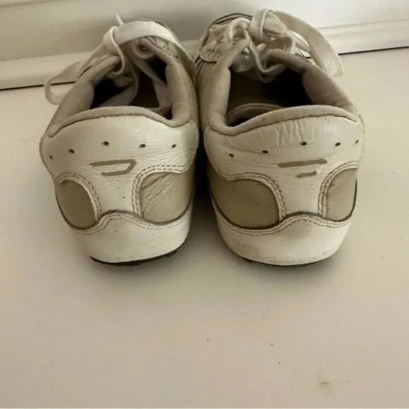 Diesel Shoes Mens Solar Casual Sneakers