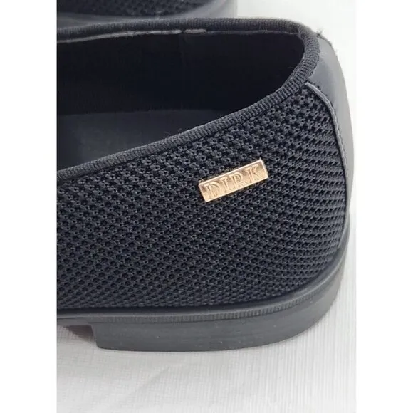 Dirk Dress Shoes Tuxedo Shoes Slip-On Loafer Casual Oxford Shoes Men Size 8