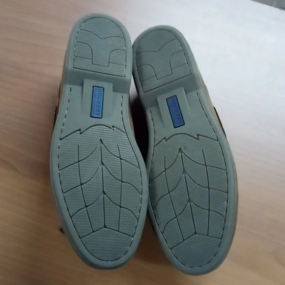 Dockers castaway casual shoes