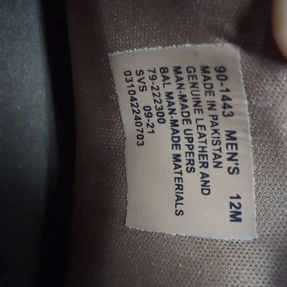 Dockers castaway casual shoes