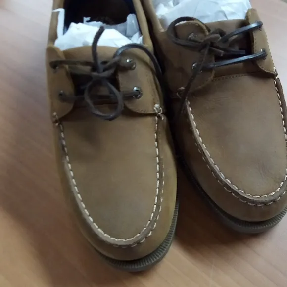Dockers castaway casual shoes