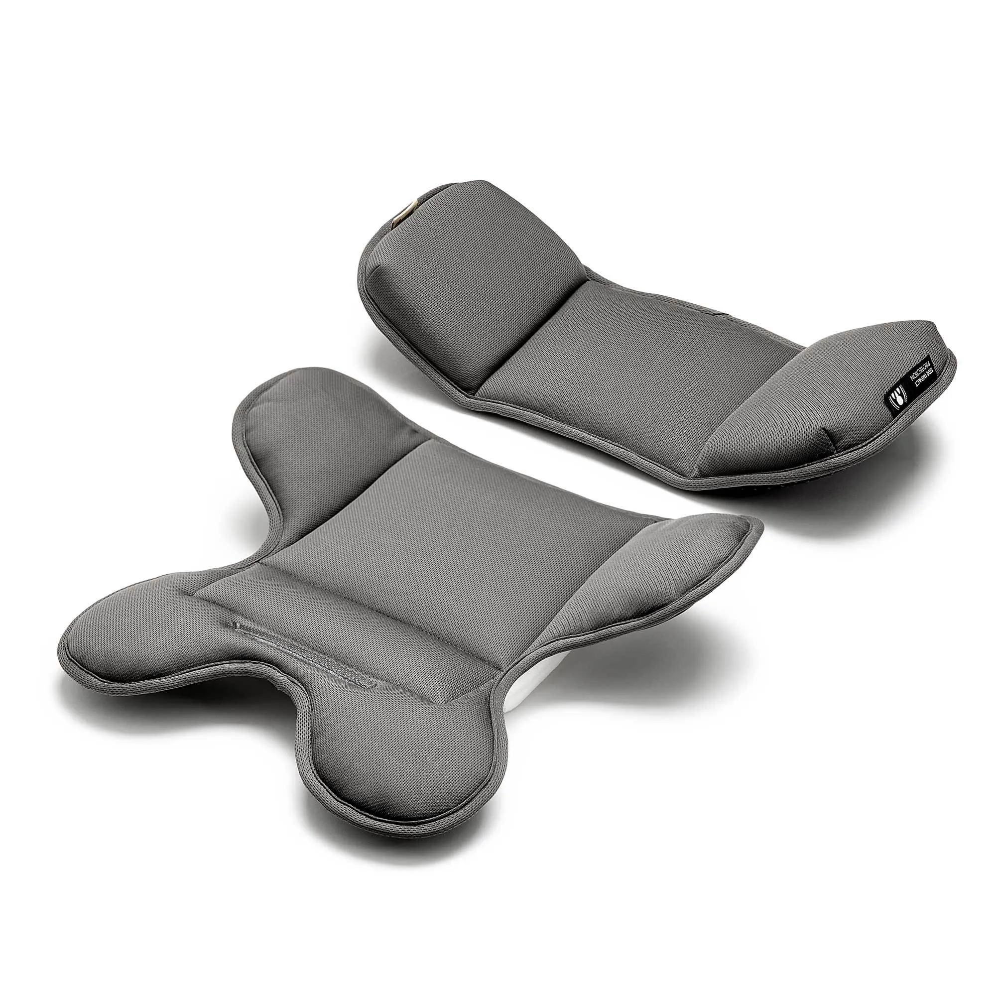 Doona  Infant Car Seat - Nitro Black