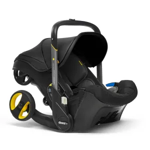 Doona  Infant Car Seat - Nitro Black