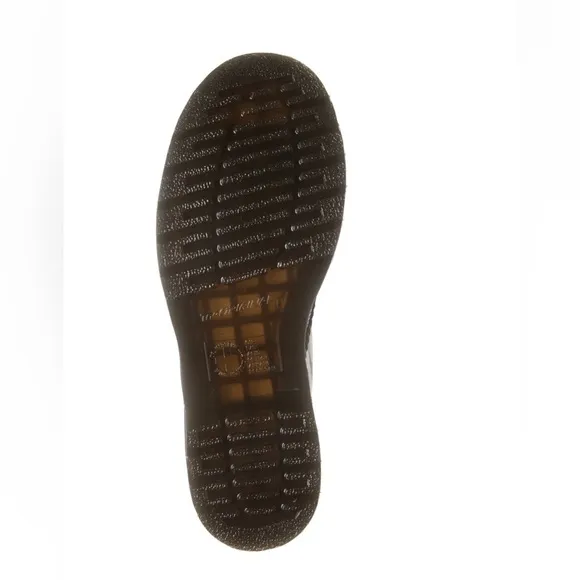 Dr Martens 1460 Polka Dot