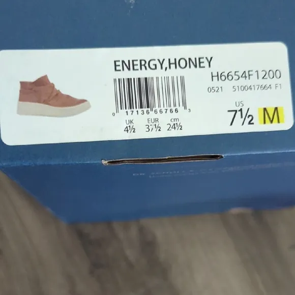 Dr. Scholl's Brown Casual Shoes