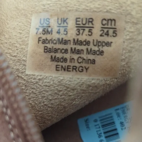 Dr. Scholl's Brown Casual Shoes