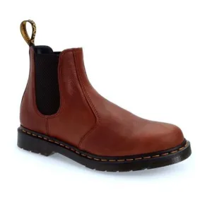 Dr. Martens | 2976 Chelsea Boot