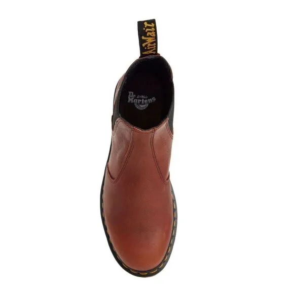 Dr. Martens | 2976 Chelsea Boot