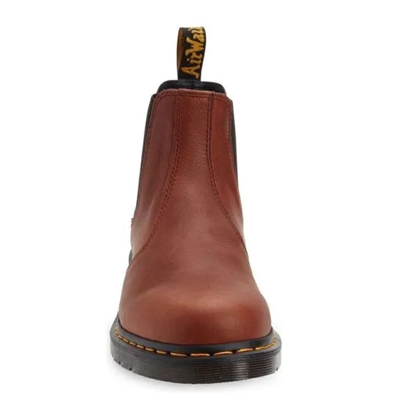 Dr. Martens | 2976 Chelsea Boot