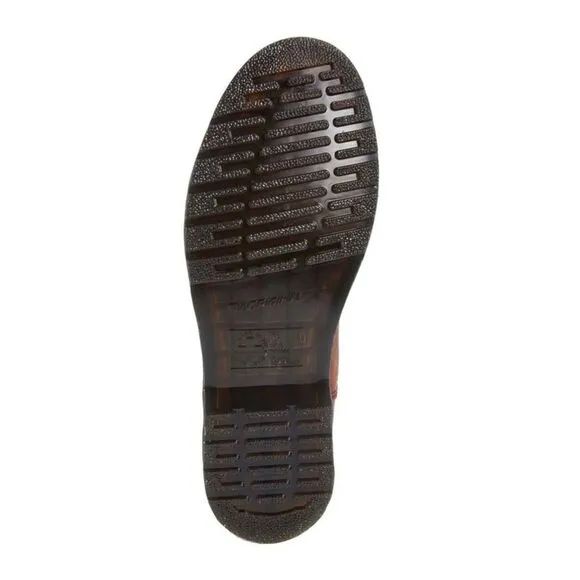 Dr. Martens | 2976 Chelsea Boot