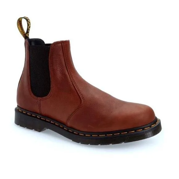 Dr. Martens | 2976 Chelsea Boot