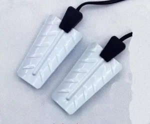 Durable Metal Sheet Mini Shoe Dryer