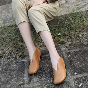 DWARVESDESIGNER HANDMADE