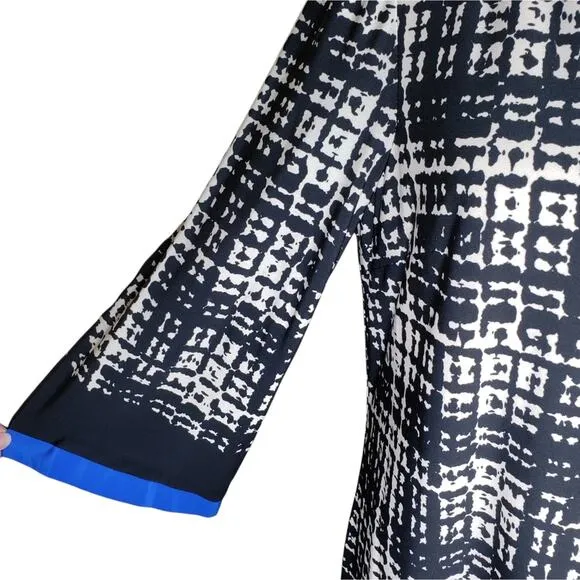 Eliza J Dress