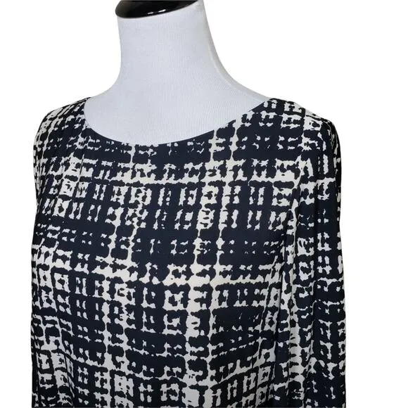 Eliza J Dress