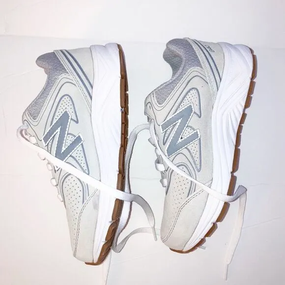 EXTRA WIDE New Balance 840