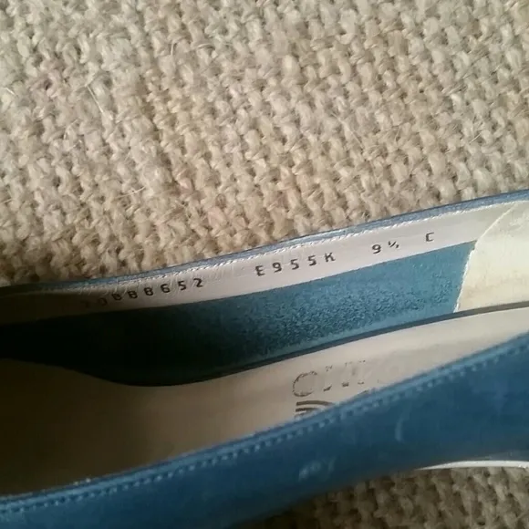 Ferragamo casual  shoes