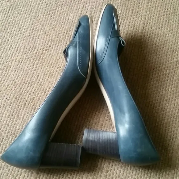 Ferragamo casual  shoes