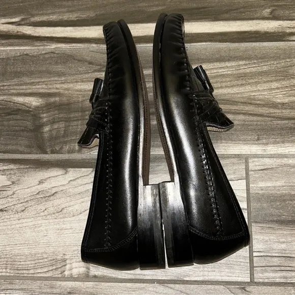 Florsheim® Pisa Slip-On Dress Shoes