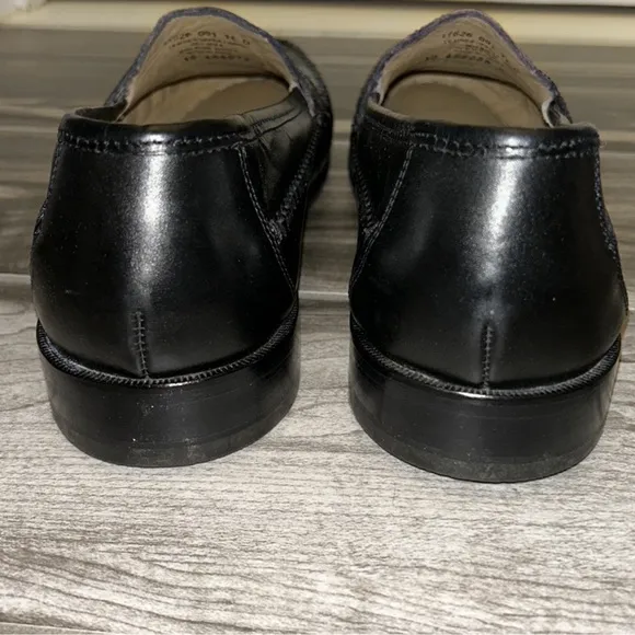 Florsheim® Pisa Slip-On Dress Shoes