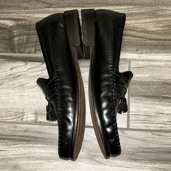 Florsheim® Pisa Slip-On Dress Shoes