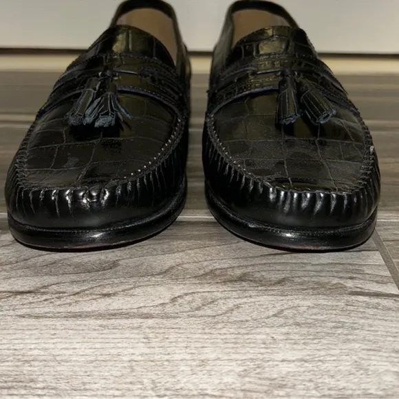Florsheim® Pisa Slip-On Dress Shoes