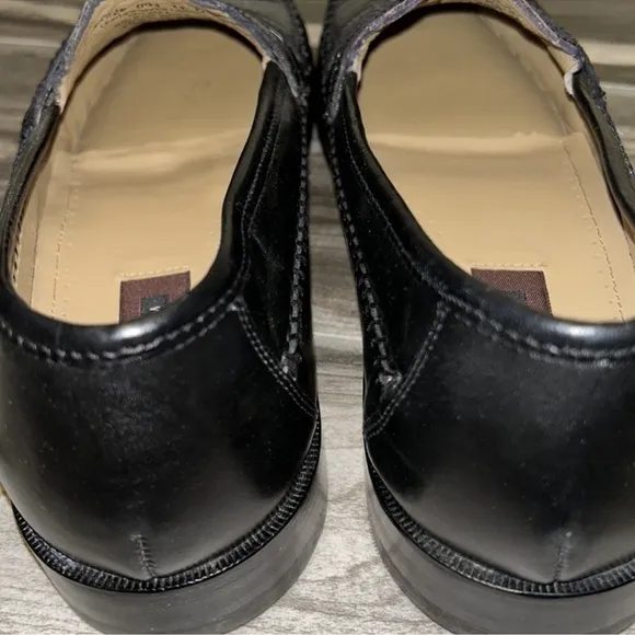 Florsheim® Pisa Slip-On Dress Shoes