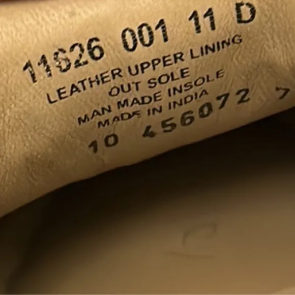 Florsheim® Pisa Slip-On Dress Shoes