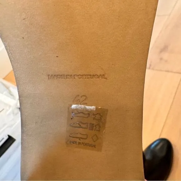 Free PeopleTabby Ankle Boot