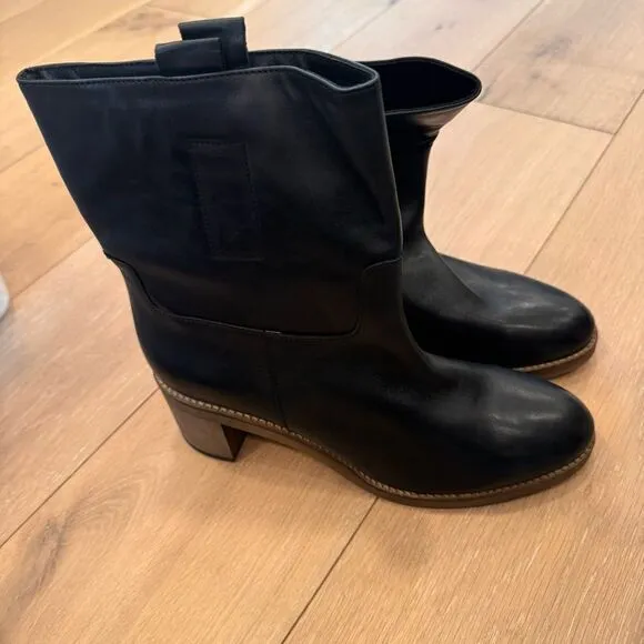 Free PeopleTabby Ankle Boot