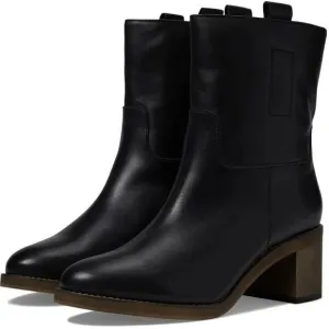 Free PeopleTabby Ankle Boot