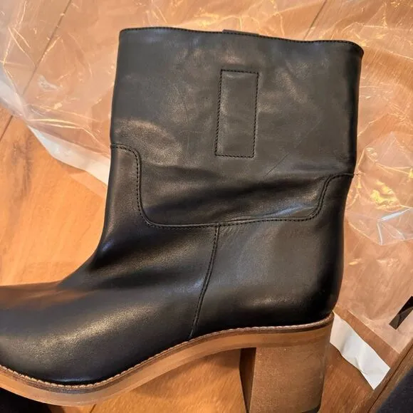 Free PeopleTabby Ankle Boot