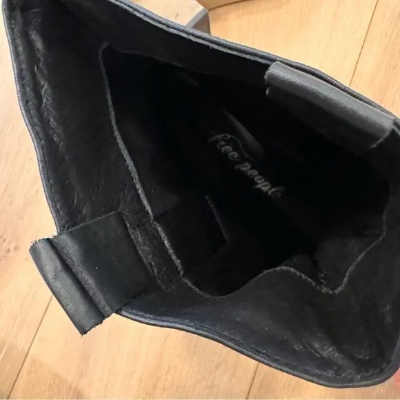 Free PeopleTabby Ankle Boot